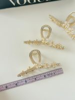 gallery soshiyant ـ گالری سوشیانت ـ کلیپس فلزی