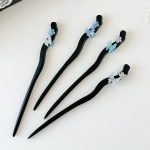 gallery soshiyant ـ گالری سوشیانت ـ کانزاشی چوبی