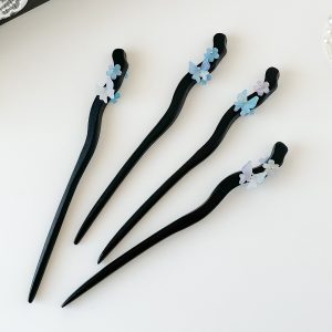 gallery soshiyant ـ گالری سوشیانت ـ کانزاشی چوبی