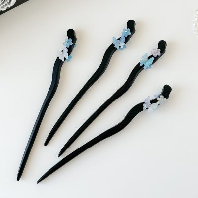 gallery soshiyant ـ گالری سوشیانت ـ کانزاشی چوبی