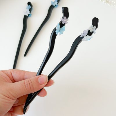 gallery soshiyant ـ گالری سوشیانت ـ کانزاشی چوبی