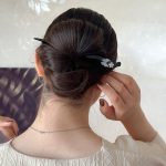 gallery soshiyant ـ گالری سوشیانت ـ کانزاشی چوبی