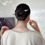 gallery soshiyant ـ گالری سوشیانت ـ کانزاشی چوبی