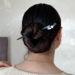 gallery soshiyant ـ گالری سوشیانت ـ کانزاشی چوبی