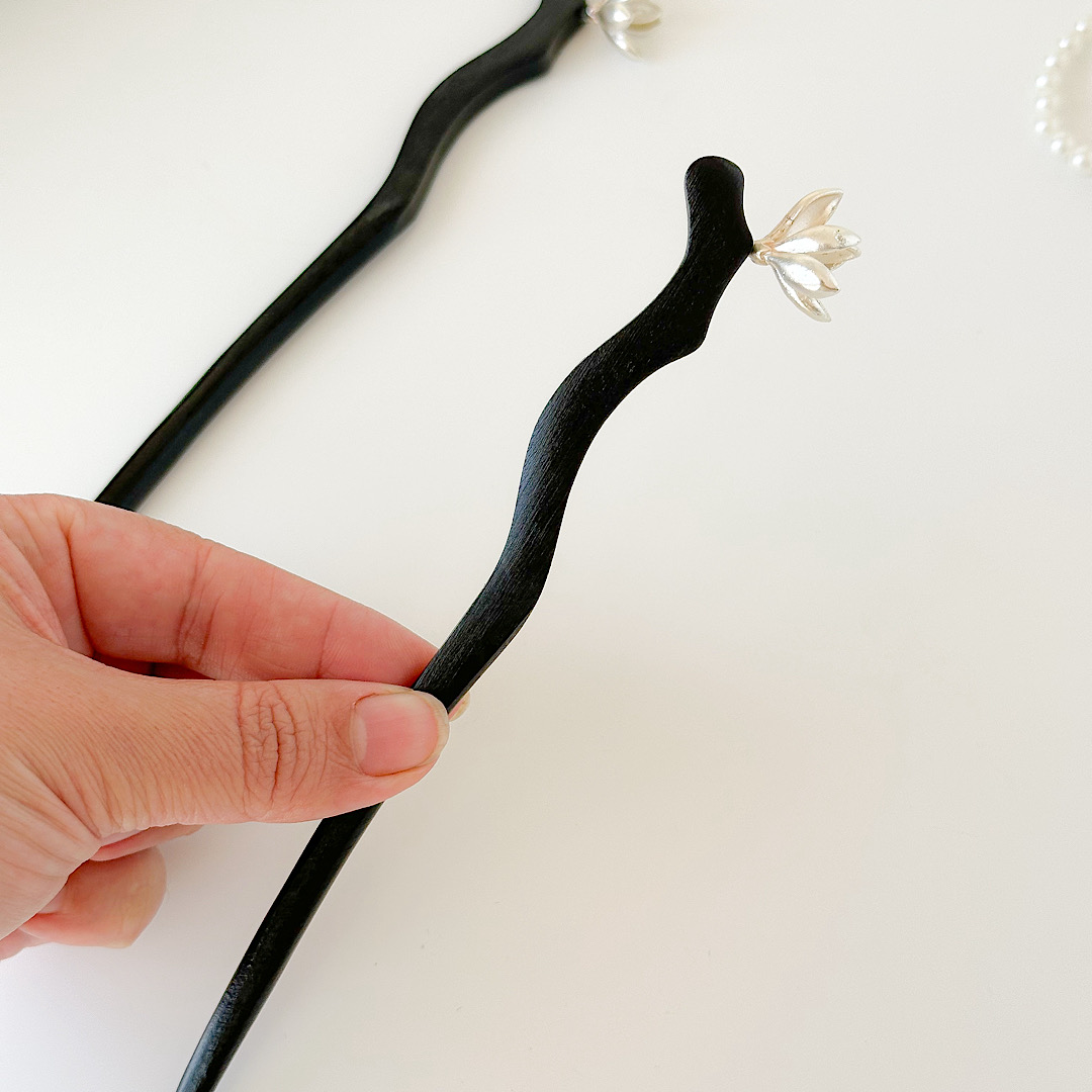 gallery soshiyant ـ گالری سوشیانت ـ کانزاشی -کانزاشی چوبی gallery soshiyant ـ گالری سوشیانت ـ کانزاشی -کانزاشی چوبی