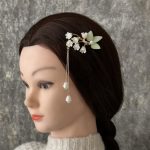 گیره انبری  آویزدار شانو ZAYA - Image 4