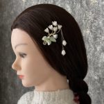 گیره انبری  آویزدار شانو ZAYA - Image 8