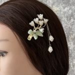 گیره انبری  آویزدار شانو ZAYA - Image 6