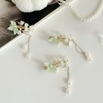 گیره انبری  آویزدار شانو ZAYA - Image 2