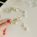 گیره انبری  آویزدار شانو ZAYA - Image 5