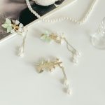 گیره انبری  آویزدار شانو ZAYA - Image 7