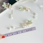 گیره انبری  آویزدار شانو ZAYA - Image 9