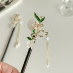 کانزاشی چوبی اعلا آوین - Image 5