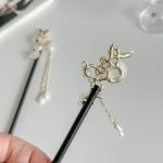 کانزاشی چوبی اعلا آوین - Image 6