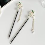 کانزاشی چوبی اعلا آوین - Image 7