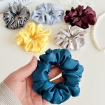 اسکرانچی ساتن اعلا