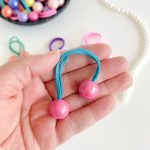 کش گرهی  توپی - Image 3