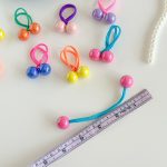 کش گرهی  توپی - Image 6