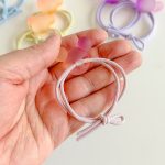 کش مو دولایه اعلا میکی موس - Image 12