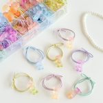 gallery soshiyant ـ گالری سوشیانت ـ کش مو دولایه