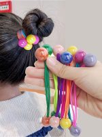 کش گرهی  توپی - Image 4