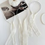 تلسر باندانا گیپور