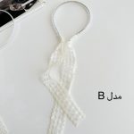 تلسر باندانا گیپور - Image 5