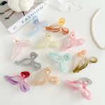 gallery soshiyant ـ گالری سوشیانت ـ کلیپس شمعی