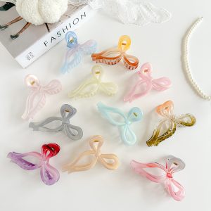 gallery soshiyant ـ گالری سوشیانت ـ کلیپس شمعی