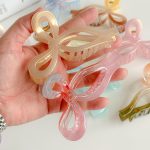 gallery soshiyant ـ گالری سوشیانت ـ کلیپس شمعی