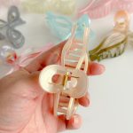 gallery soshiyant ـ گالری سوشیانت ـ کلیپس شمعی