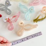 gallery soshiyant ـ گالری سوشیانت ـ کلیپس شمعی