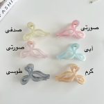 gallery soshiyant ـ گالری سوشیانت ـ کلیپس شمعی