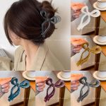 gallery soshiyant ـ گالری سوشیانت ـ کلیپس شمعی