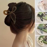 gallery soshiyant ـ گالری سوشیانت ـ کلیپس شمعی