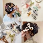 gallery soshiyant ـ گالری سوشیانت ـ کلیپس شمعی