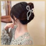 gallery soshiyant ـ گالری سوشیانت ـ کلیپس شمعی