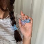 کش مو دولایه اعلا میکی موس - Image 10