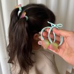 کش مو دولایه اعلا میکی موس - Image 3