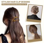 gallery soshiyant ـ گالری سوشیانت ـ گیره انبری مسافرتی