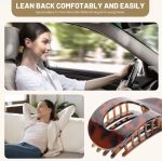 gallery soshiyant ـ گالری سوشیانت ـ گیره انبری مسافرتی