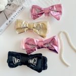 gallery soshiyant ـ گالری سوشیانت ـ هدبند حوله ای