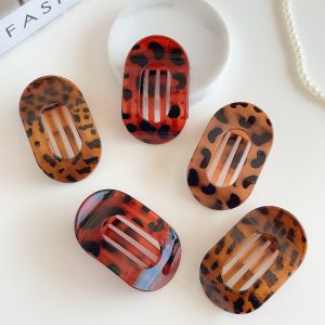 gallery soshiyant ـ گالری سوشیانت ـ گیره انبری مسافرتی