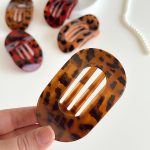 gallery soshiyant ـ گالری سوشیانت ـ گیره انبری مسافرتی