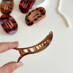 gallery soshiyant ـ گالری سوشیانت ـ گیره انبری مسافرتی