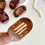 gallery soshiyant ـ گالری سوشیانت ـ گیره انبری مسافرتی