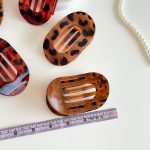 gallery soshiyant ـ گالری سوشیانت ـ گیره انبری مسافرتی