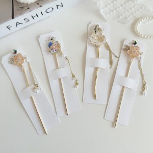 gallery soshiyant ـ گالری سوشیانت ـ کانزاشی