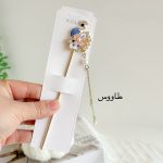gallery soshiyant ـ گالری سوشیانت ـ کانزاشی