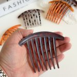 gallery soshiyant ـ گالری سوشیانت ـ شانه ژاپنی